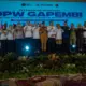 Lampung Dorong Ketahanan Ekonomi Lewat Penyerapan Produk Lokal di Dapur MBG