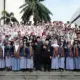 Lampung Jadikan Hardiknas 2026 sebagai Ajang Penguatan Pendidikan Inklusif