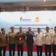 Lampung Resmi Jadi Tuan Rumah PON 2032 Gubernur Mirza Sebut Momen Bersejarah