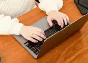 Baterai Laptop Cepat Habis? Ini Cara Mudah Cek Kesehatannya di Windows dan MacBook