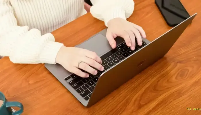 Baterai Laptop Cepat Habis? Ini Cara Mudah Cek Kesehatannya di Windows dan MacBook
