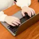 Laptop Cepat Kehabisan Daya? Cek Kondisi Baterainya dengan Cara Ini