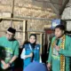 Launching BSPS se-Sumatera, Lampung Dapat 10 Ribu Program Bedah Rumah dari Menteri PKP