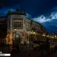 Lawang Sewu Bukan Satu-Satunya! Ini 8 Wisata Hits di Semarang yang Wajib Dikunjungi