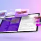 Lenovo Idea Tab Pro Gen 2 Meluncur, Tablet Tipis dengan Layar Tajam dan Performa Maksimal