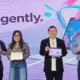 Lenovo Yoga Tab Hadir Resmi di Indonesia dengan Fitur Premium