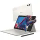 Lenovo Yoga Tab Resmi Hadir di Indonesia, Tanggal Rilis Sudah Diumumkan