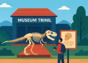 Liburan ke Madiun, Ini 10 Destinasi Wisata Menarik yang Wajib Dikunjungi Selain Suncity Waterpark