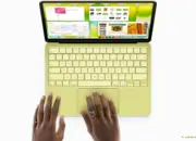 MacBook Neo Resmi Masuk Indonesia, Harga Mulai Rp10 Jutaan