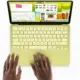 MacBook Neo Resmi Hadir di Indonesia Dibanderol Mulai Rp10 Jutaan