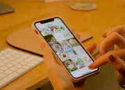 Strategi Membeli Akun untuk Bisnis Digital: Cara Cepat Bangun Audiens dan Branding