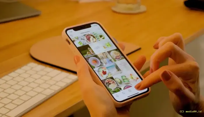 Strategi Membeli Akun untuk Bisnis Digital: Cara Cepat Bangun Audiens dan Branding