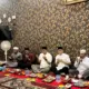 Mantan Kapolda Lampung Hadir Langsung di Kemiling untuk Beri Penghormatan kepada Aipda Septa