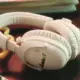 Marshall Monitor III ANC Cream Resmi Hadir di Indonesia, Dibanderol Rp 5 Jutaan