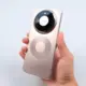 Mate Is Back Review HUAWEI Mate 80 Pro dengan Kamera dan Durabilitas Unggul
