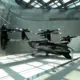 Melihat Mobil Terbang XPeng Secara Langsung X2 hingga Land Aircraft Carrier Futuristis