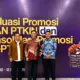 Menuju Kampus Global, Kemenag Siapkan Beasiswa untuk Mahasiswa Asing di PTKIN