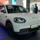 Mobil Listrik Chery Q Siap Menggebrak Indonesia Debut 18 Mei 2026 dengan Antusiasme Global
