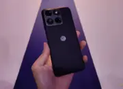 Motorola Edge 70 Fusion Resmi Hadir di Indonesia: Bawa Baterai Jumbo 7.000mAh di Kelas Menengah