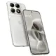 Motorola Edge 70 Pro Resmi Debut, Ditenagai Dimensity 8500 Extreme dan Triple Kamera 50 MP