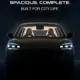 Muncul Teaser Mobil Baru Chery Indonesia, Diduga Chery Q Siap Meluncur