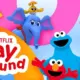 Netflix Luncurkan “Netflix Playground”, Aplikasi Game Interaktif untuk Anak