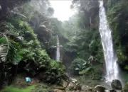 12 Destinasi Wisata Alam di Tasikmalaya yang Cocok untuk Healing dan Liburan Santai