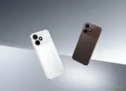 OPPO A6c Resmi Rilis Global, Bawa Baterai 7000 mAh dan Sertifikasi IP64