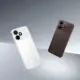 OPPO A6c Debut Global, Tawarkan Baterai 7000 mAh dan Proteksi IP64