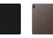 OPPO Pad 5 Pro dan Pad Mini Siap Meluncur, Ini Bocoran Spesifikasinya