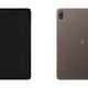 OPPO Pad 5 Pro dan Pad Mini Siap Meluncur dalam Waktu Dekat