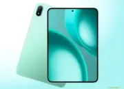 OPPO Pad Mini Resmi Debut, Tablet Ringkas dengan Performa Kelas Atas
