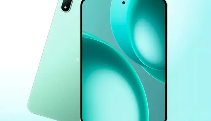 OPPO Pad Mini Resmi Debut, Tablet Ringkas dengan Performa Kelas Atas