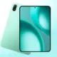 OPPO Pad Mini Hadir Perdana, Usung Performa Tinggi dalam Desain Ringkas