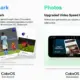 OPPO Rilis Update ColorOS 16: Hadirkan Watermark Resmi UEFA Champions League dan Fitur Baru