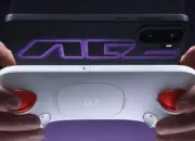 OnePlus Ace 6 Ultra Resmi Diluncurkan, HP Gaming Tipis dengan Baterai Monster
