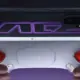 OnePlus Ace 6 Ultra Resmi Dirilis Tawarkan Performa Gaming dan Baterai Besar