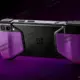 OnePlus Dikabarkan Ikut Garap Handheld Gaming, Ini Bocoran Awalnya