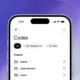 OpenAI Hadirkan Codex ke ChatGPT Mobile Programmer Kini Bisa Pantau Proyek dari HP
