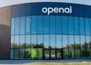 OpenAI Ungkap Insiden Keamanan ChatGPT di Mac, Pengguna Diminta Segera Update