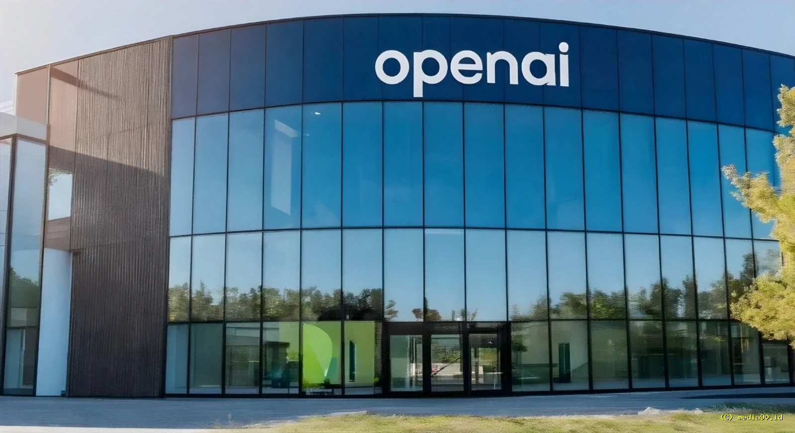 OpenAI Ungkap Masalah Keamanan di ChatGPT Mac Update Terbaru Jadi Solusi