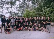 AI Automation untuk Bisnis Indonesia: Strategi Otomatisasi Alur Kerja di 2026 16 Otomatisasi Bisnis 2026: AI Automation untuk Workflow Lebih Cerdas di Indonesia