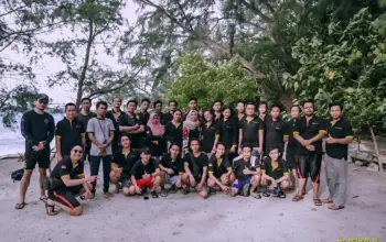 AI Automation untuk Bisnis Indonesia: Strategi Otomatisasi Alur Kerja di 2026 9 Otomatisasi Bisnis 2026: AI Automation untuk Workflow Lebih Cerdas di Indonesia