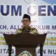 PLN Berhasil Jaga Stabilitas Listrik pada Acara Stadium Generale Universitas Islam An Nur Lampung