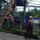 PLN Pastikan Listrik Andal Tanpa Kedip Saat Pelaksanaan UTBK SNBT Unila 2026