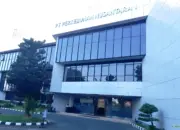 PTPN I Regional 7 Buka Ruang Restorative Justice untuk Lansia Terdakwa Kasus Getah Karet di Kebun Bergen