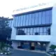 PTPN I Regional 7 Pertimbangkan Restorative Justice untuk Lansia Terdakwa Kasus Getah Karet