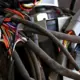 Panduan Dasar Sistem Kelistrikan Sepeda Motor untuk Pemula Lengkap dan Mudah Dipahami