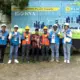 Pasokan Listrik Terjaga, PLN Sukses Dukung Kunjungan Wapres Gibran di Lampung