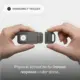 Pebblebee Halo Hadir, Tracker Sekaligus Senter dalam Satu Perangkat
